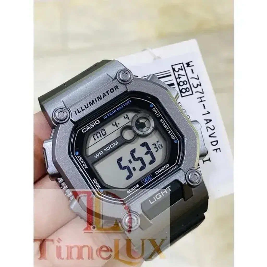 90030805
