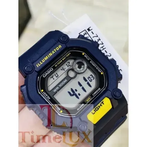 90030925