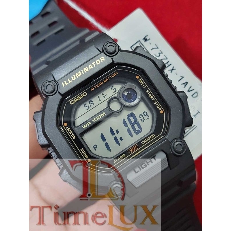 90038138