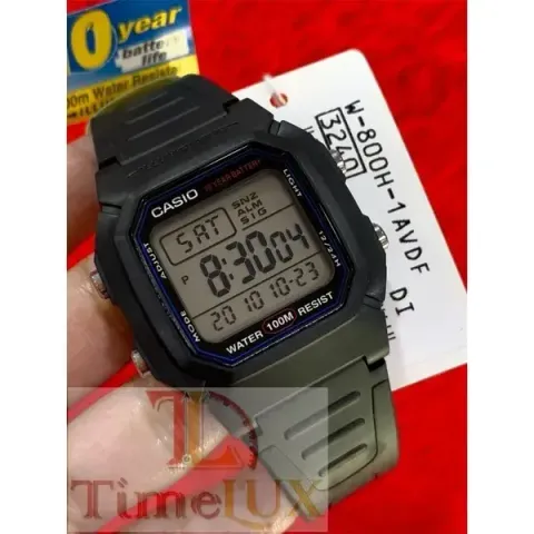 90036876