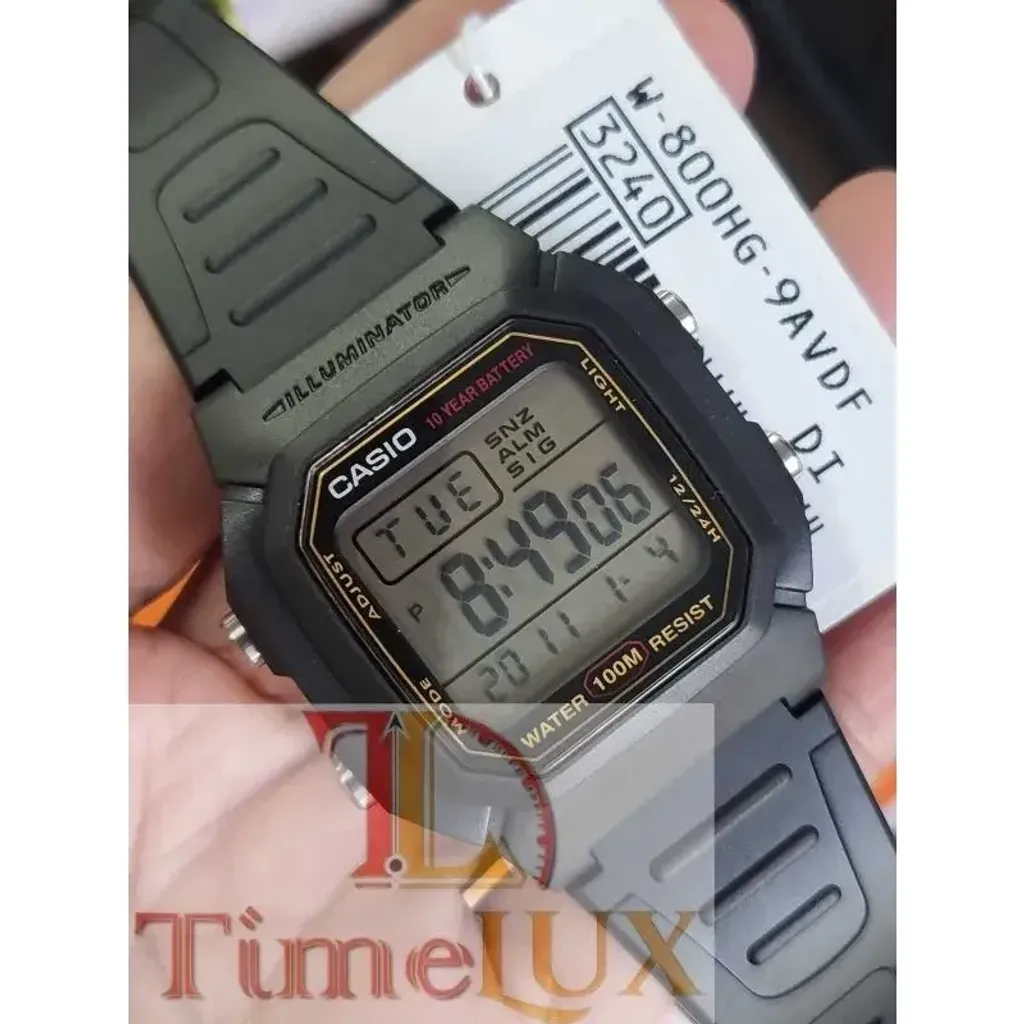 90037756