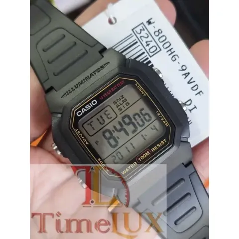 90037756