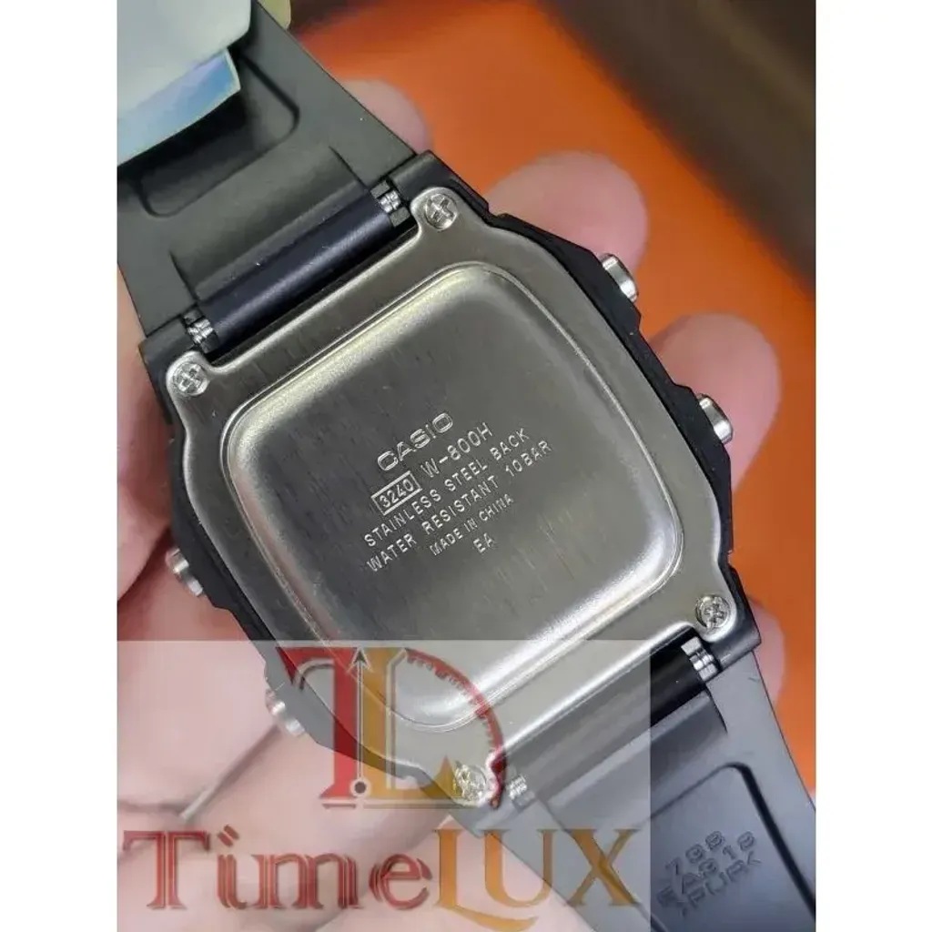 90037757