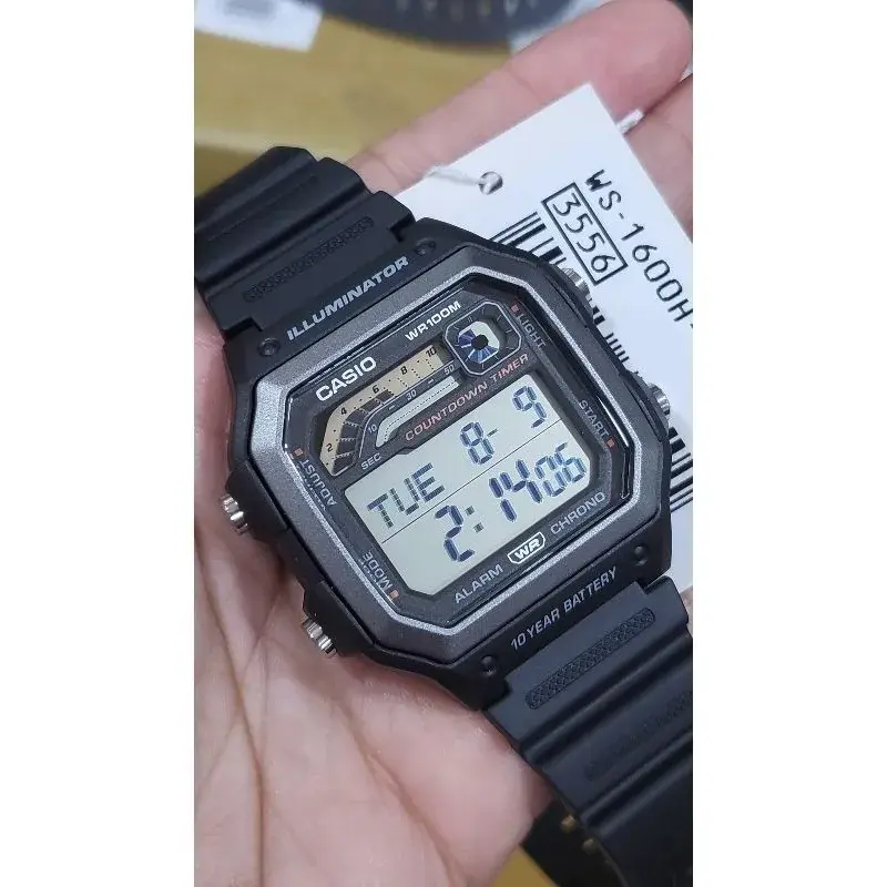 90037774