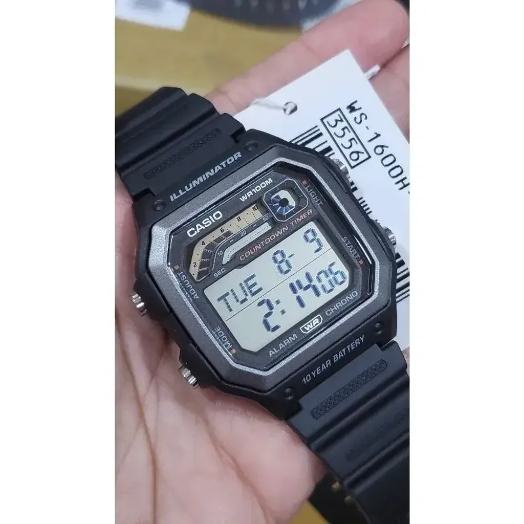 90037774