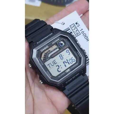 90037774