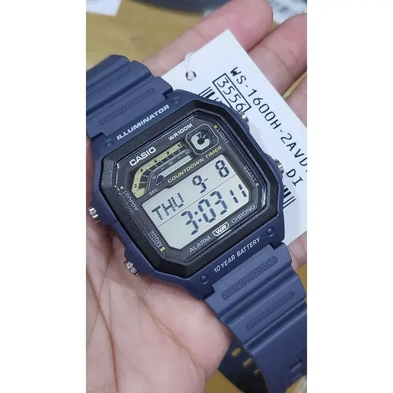 90038188