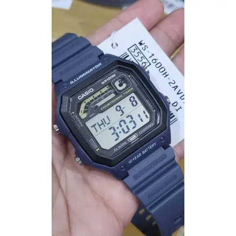 90038188