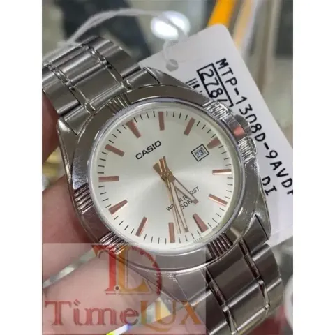 90036270