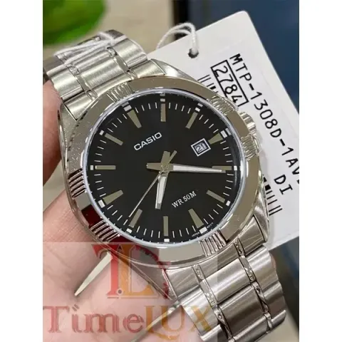 90036259