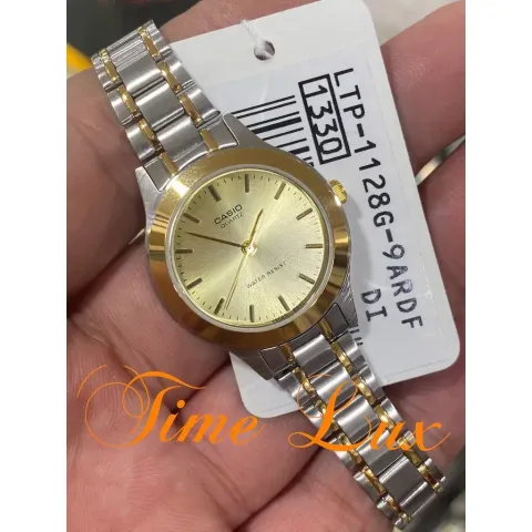 90033224