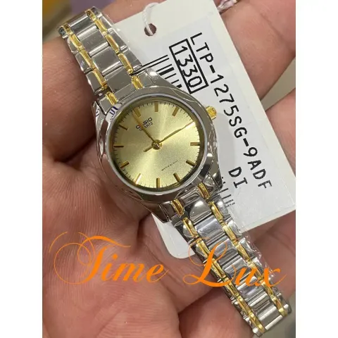 90032274