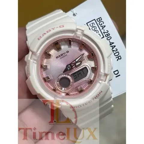 90035735