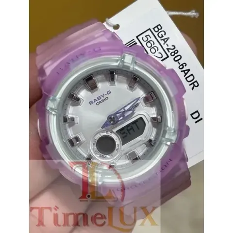 90033462