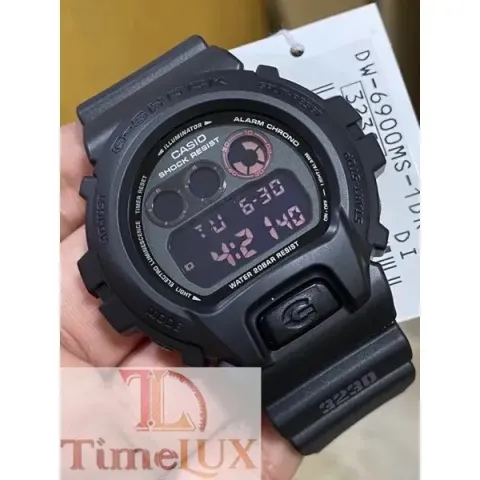90036310