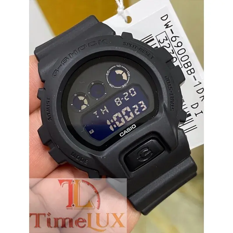 90032726