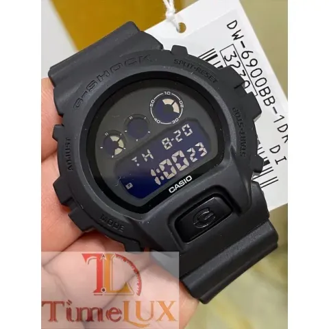 90032726