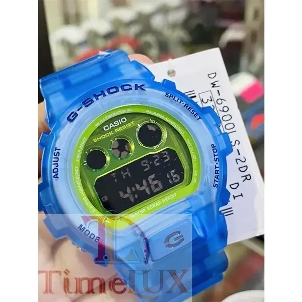 90035908
