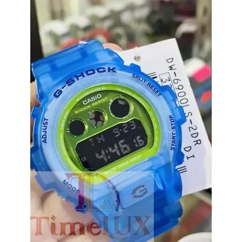 90035908