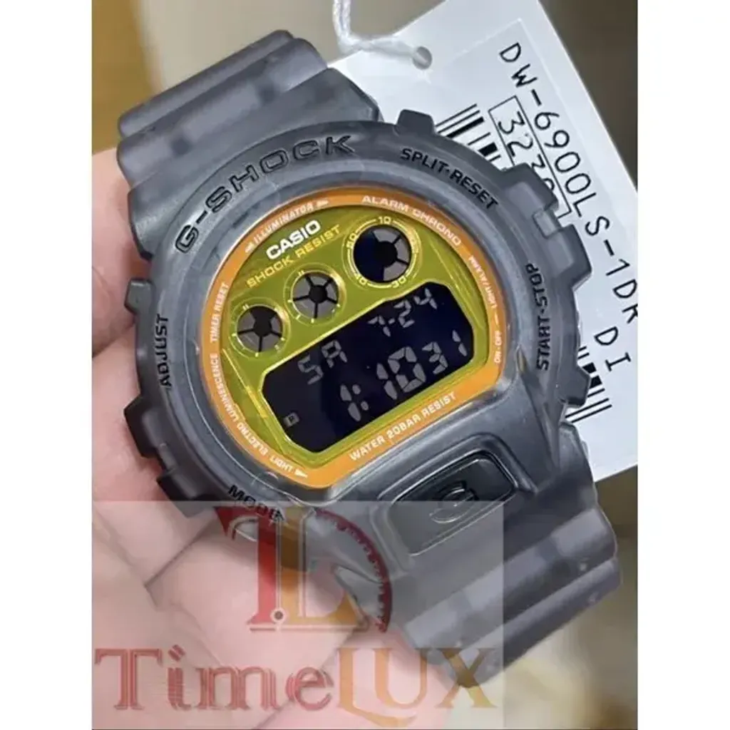 90035985