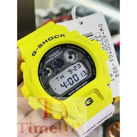 90035986
