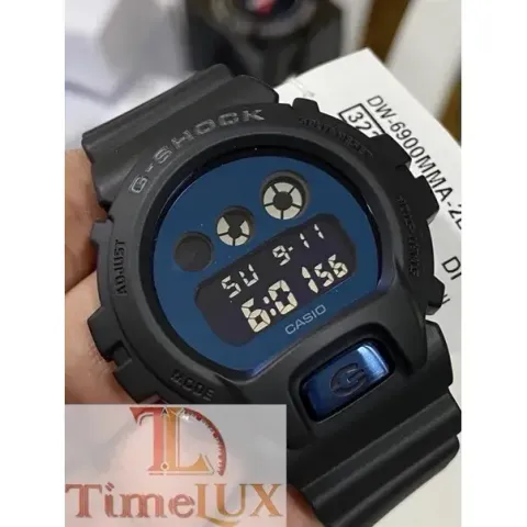 90036465