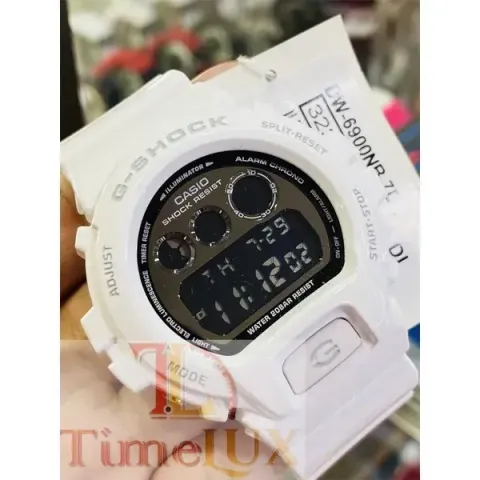 90035739