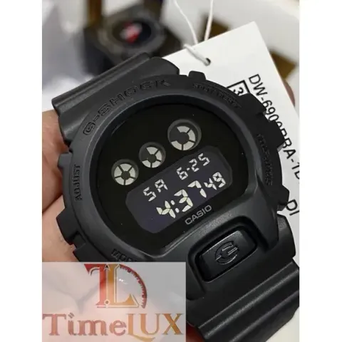 90035414