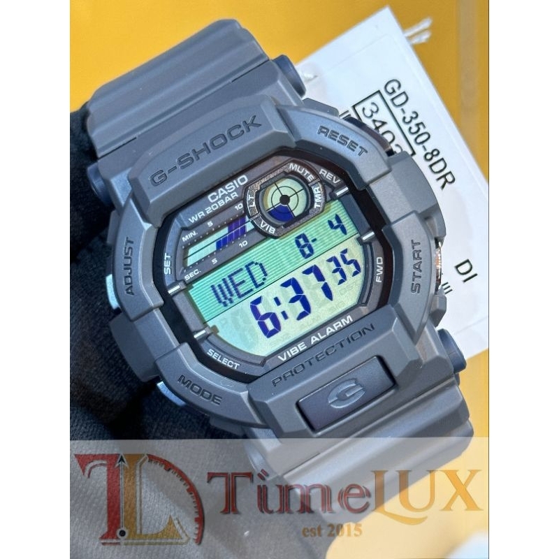 90038489