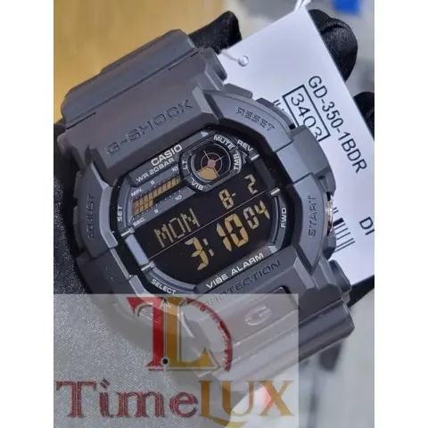 90038387