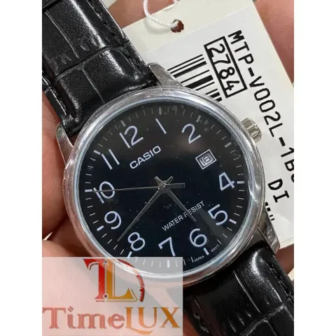 90032725