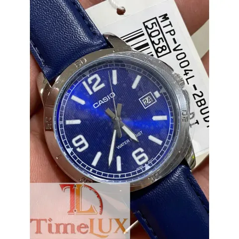 90032975