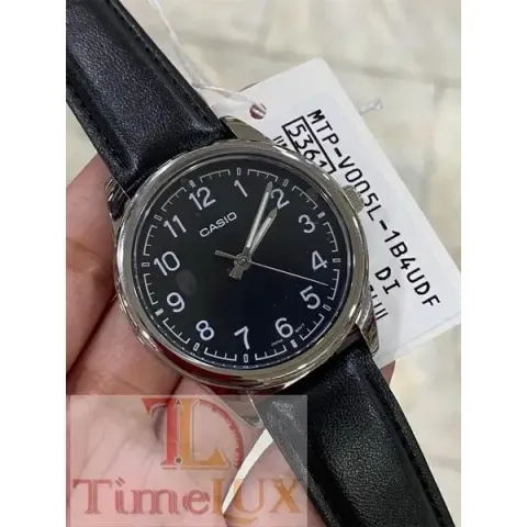 90036654