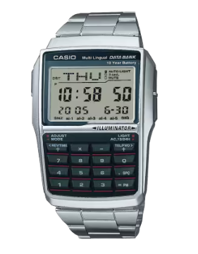 Screenshot 2025-09-07 175321