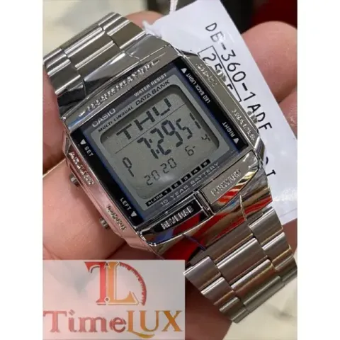 90031161