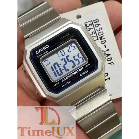 90031165