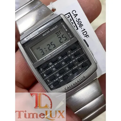 90033830