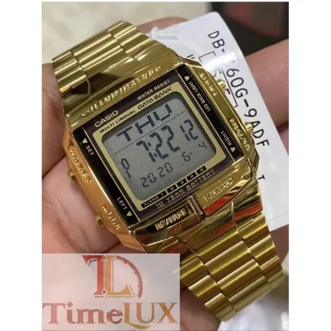 90032386