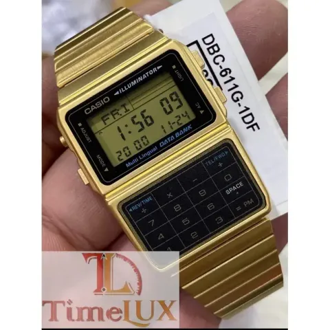 90031986