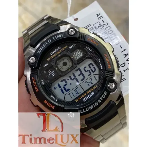 90031853
