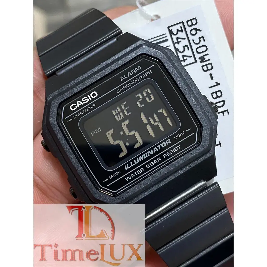 90031144