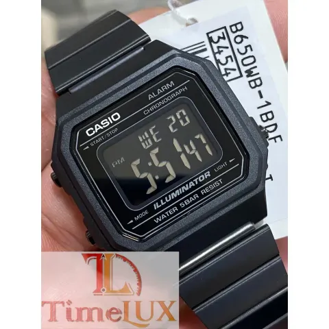 90031144