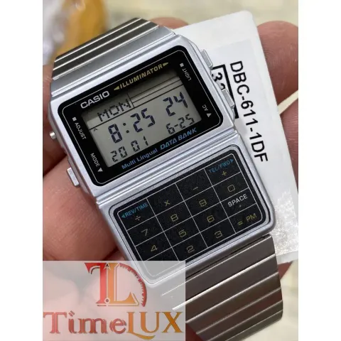 90031089