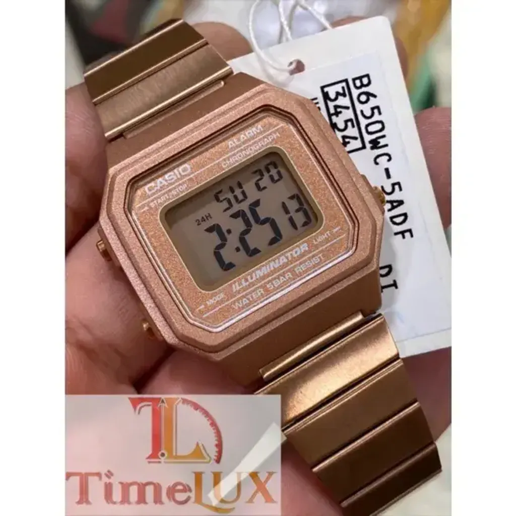 90030710