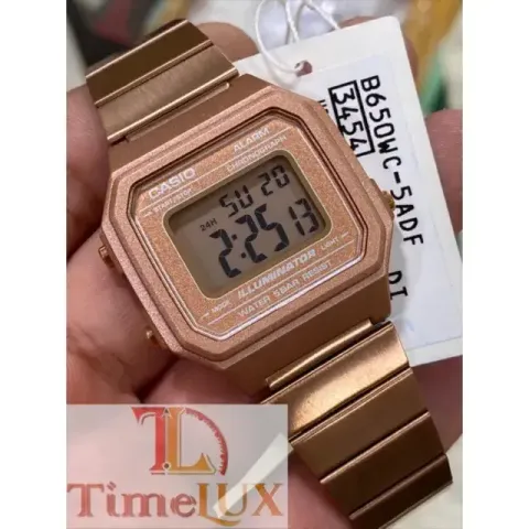 90030710