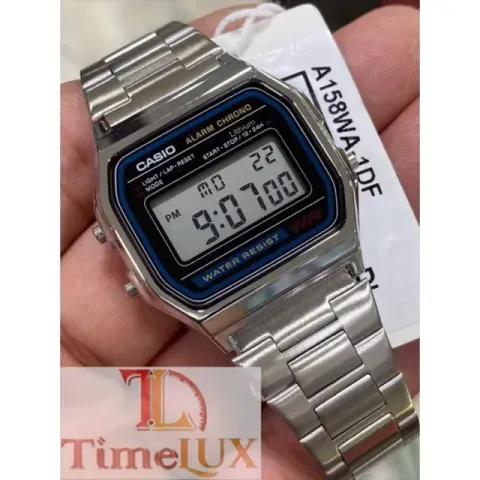 90030537