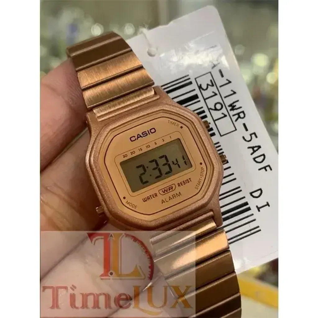90028857