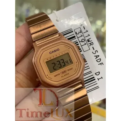 90028857