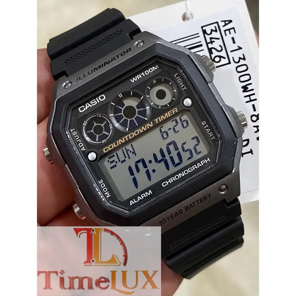 90033647