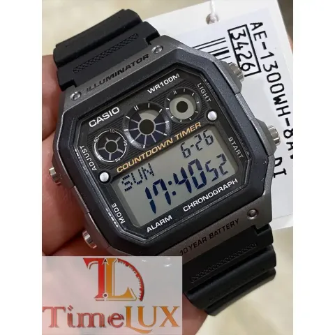 90033647